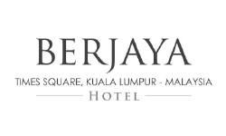 berjaya