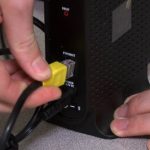 Digital TV System