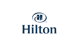 hilton