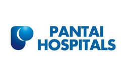 pantai hospital