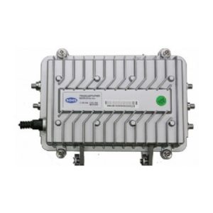 EG860
