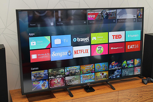 iptv