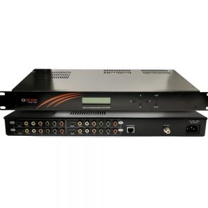 MHD401