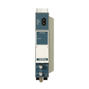 digital tv solution