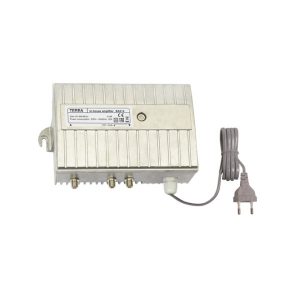 digital tv solution