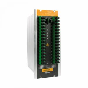 digital tv solution