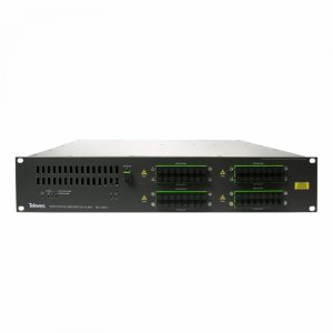digital tv solution