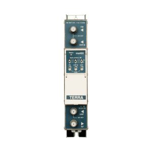 digital tv solution