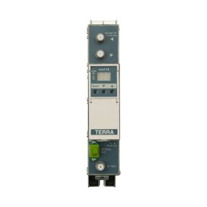 digital tv solution