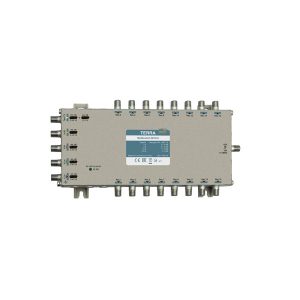 digital tv solution