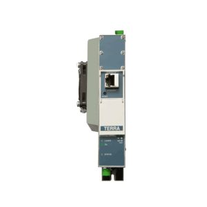digital tv solution