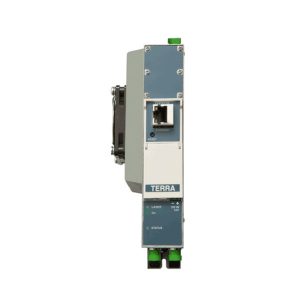 digital tv solution