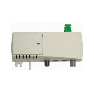 digital tv solution