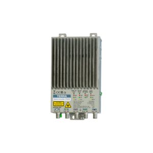 digital tv solution