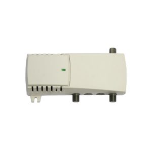 digital tv solution