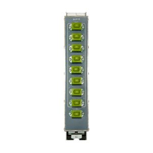 digital tv solution