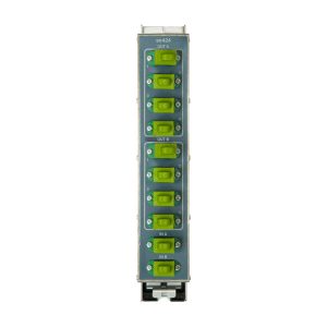 digital tv solution