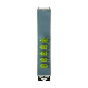 digital tv solution