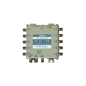 digital tv solution