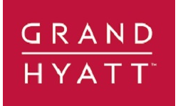 GHKL logo