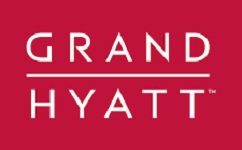 Grand Hyatt