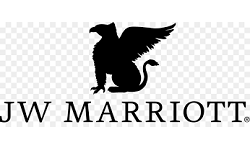 JW Logo