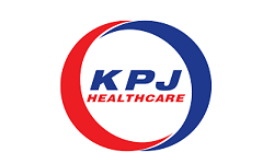 KPJ LOGO