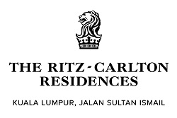 Ritz Carlton