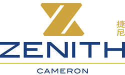 ZC logo