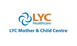 LYC