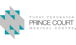 PCMC