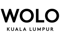 Wolo