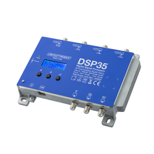 DSP35 300x300
