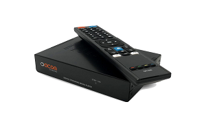 DSP35 300x300 DSP35 300x300