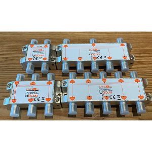 Taps-Dacom-300x300 Taps-Dacom-300x300