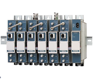 Terra Channel Equip (2)