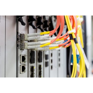 Televes Gpon