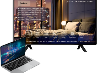 User Interface (1)