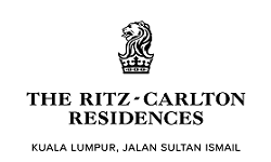 Ritz logo